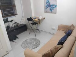Blk 3 Saint George's Road (Kallang/Whampoa), HDB 3 Rooms #559807421